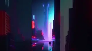 Let's continue the topic of neural networks, made this selection in one of them.