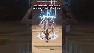 Gaming tips and tricks~#genshinimpact48 genshinimpact #genshintok #gaming
