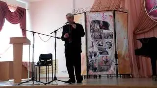 Леонид Трапезников. Мудрые краткие стихотворения