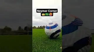 Who is better than Neymar⁉️🇧🇷🥵👑🔥 #football #shorts #reels #neymar #mbappe #futbol #messi