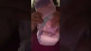 Pull Up ASMR 