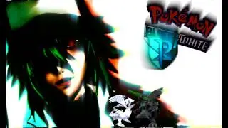 Pokemon Black & White -  N's Castle (Assay X Remix)