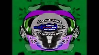 I KILLED KLASKY CSUPO (1998) EFFECTS IN G MAJOR 4