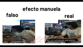 MEMES RANDON XD#