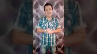 «20 лет с именем Бунина» | Поздравление от Андрея Сигунова