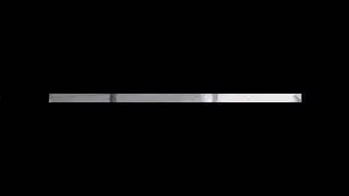 ＴＨＥ　ＷＩＤＥＳＴ　ＶＩＤＥＯ　ＯＮ　ＹＯＵＴＵＢＥ