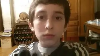 foto diaria por 5 años