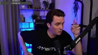 СТРИМ!!!!!! ЕВГЕНИЙ КУЗИН