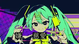 Video_editing_practice.mp4