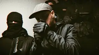 La Plaie - F47 #4 (Clip Officiel)