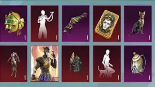 PUBG mobile New 🚀 spin10 UC upgrade suit 🔥#pubgmobile #video #viral #RDX KING GAMER