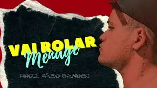 KING FLOW - Vai Rolar Ménage 😈