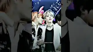 aa bhi ja Sanam 🔥#jimin #taehyung #tereliye #aabhijasanam
