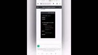 Chat GPT - Open AI use Write Code 
