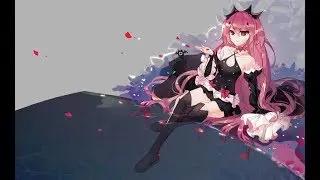 |Krul Tepes|