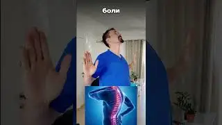 Как прожить до 100 лет?!