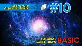 Bab10 - 