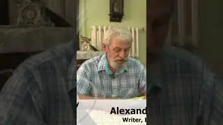 КАК ЯИЦКИЕ КАЗАКИ РАЗБОЙНИКА РАЗИНА ПРОГНАЛИ