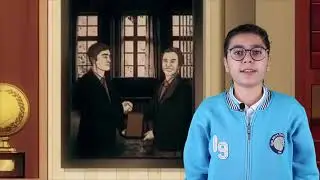 Cahit ARF Kimdir ?