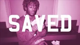 Lil Uzi Vert Type Beat - Saved [Prod. DXKO]