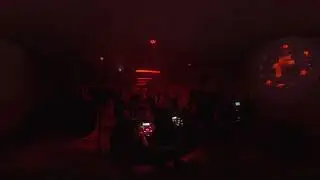 Party ЦЕХ