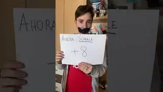 VOY A LEERTE LA MENTE🤫​ 