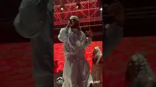 GLD Fest 24 with Ghostface Killah and many more!