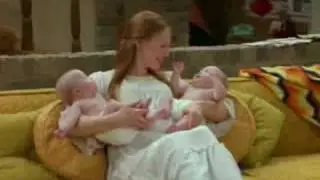 Laura Prepon feet