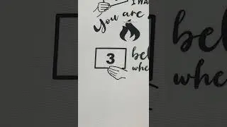 Now number 5!