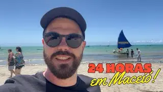 O que fazer em Maceió? - Alagoas