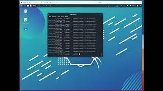 Installing and Configuring OpenVas in Kali 2022  Full Working Install