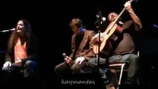OROZCO BARRIENTOS Y LUCIO MANTEL-