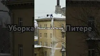 #russia