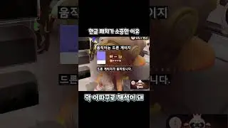 한국어 번역이 꼭 있어야 하는 이유 【스플래툰 3】