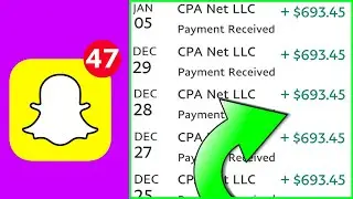 Earn $50/day (EARNINGS PROOF 2020)