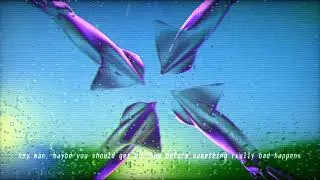MUM-B1 - Water-Based