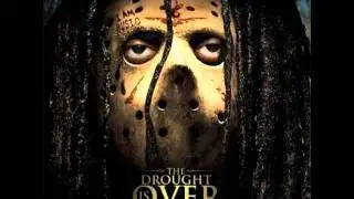 Lil' Wayne - Killing Me