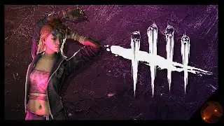 SWF vs DEMOGORGON - DBD | DEAD BY DAYLIGHT SURVIVOR GAMEPLAY