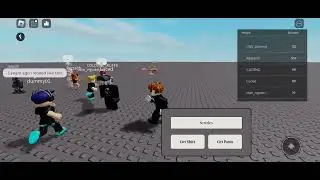 Roblox Copy Shirt/Pants Script | Pastebin 100%