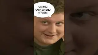 Солдаты - Медведев спел песню для любимой,но видимо она предпочитает другой репертуар 😁