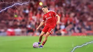Crazy Assists That Are Impossible To Miss