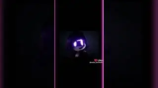 )))