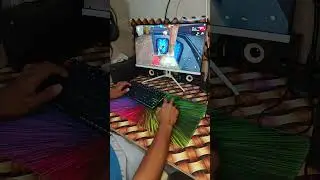 Low End Pc 🔥 High Gameplay 🎮