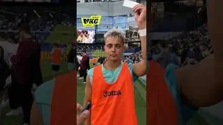 ПАРНИ ЧТО-ТО ЗНАЛИ ДО СУПЕРФИНАЛА И УЧИЛИСЬ РАЗДАВАТЬ КАРТОЧКИ 🟥🟨  / BetBoom МКС 2023