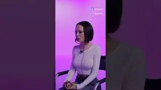 Инстасамка отвечает на вопросы от VK