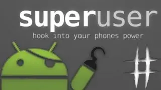 COMO ROOTEAR TU TELEFONO EN 30 SEGUNDOS SIN NECESIDAD DE PC