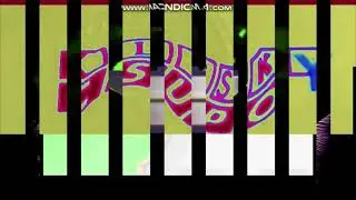 291+8=299 klasky csupo effects 2
