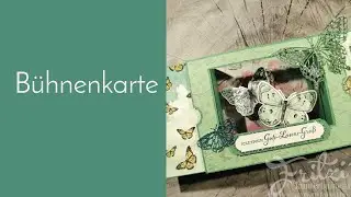 Bühnenkarte mit WOW Effekt -enthält Werbung-