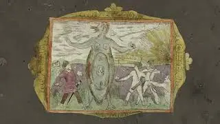 Het visboeck van Adriaen Coenen