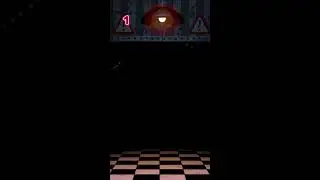 Parte 1 | 10 CURIOSIDADES sobre PUPPET | 